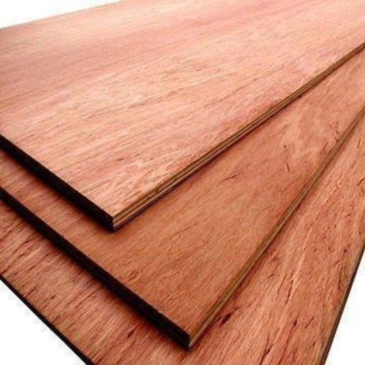 WBP Plywood 2440x1220x6mm