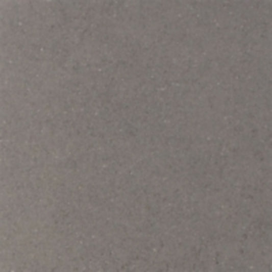 Classic - Charcoal