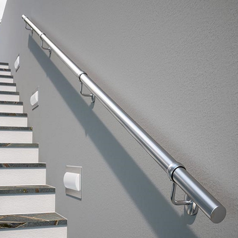 ROTHLEY HANDRAIL KIT