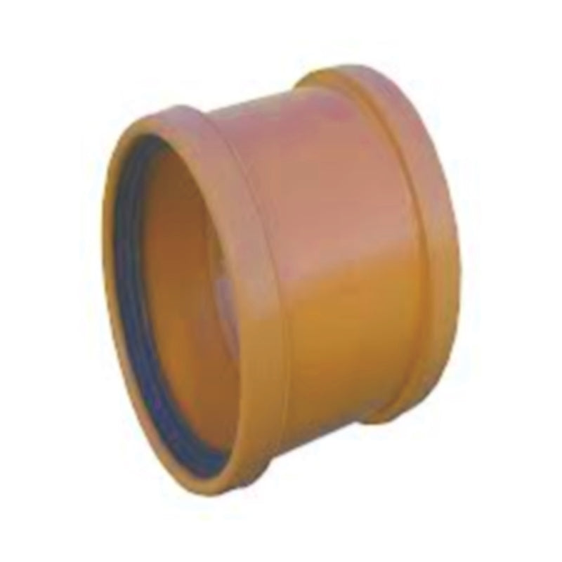 4" Sewer Repair Collar