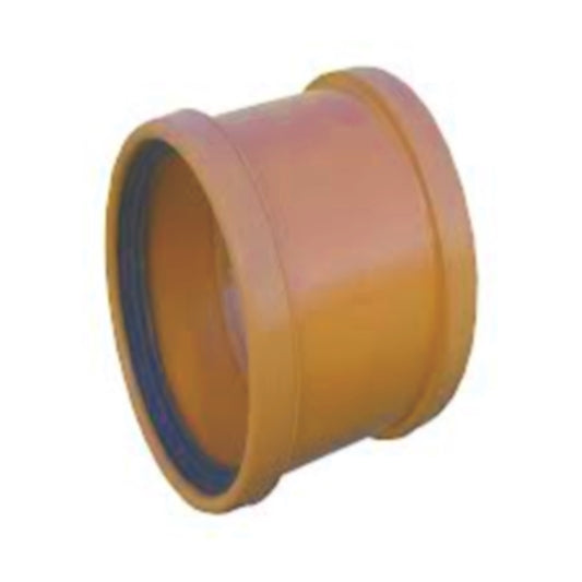 4" Sewer Repair Collar