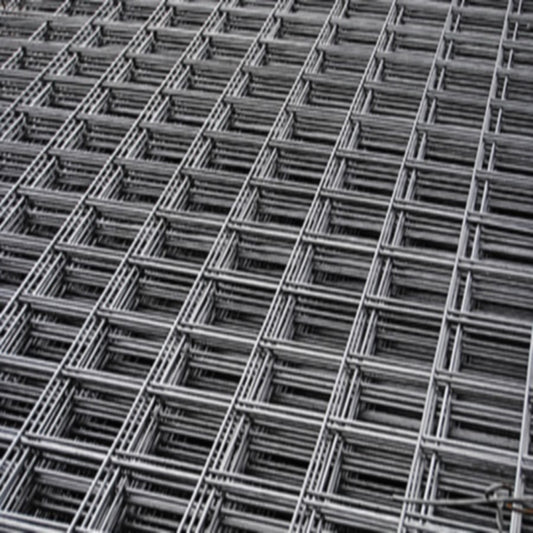 10mm Reinforcing Mesh Strip - 4.8x0.8m