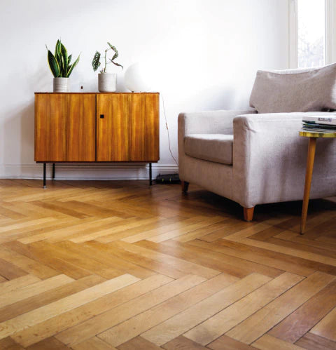 13 Questions to Ask Before Choosing Flooring for Your Home