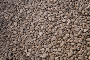 Beads | Plaster Beads | Beading Supplies | McCarthy's Homevalue ...