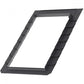 VELUX EDL MK06 SLATE FLASHING - 780X1180