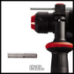 Einhell Power X-Change 18V Cordless 2.2J Rotary Hammer Drill