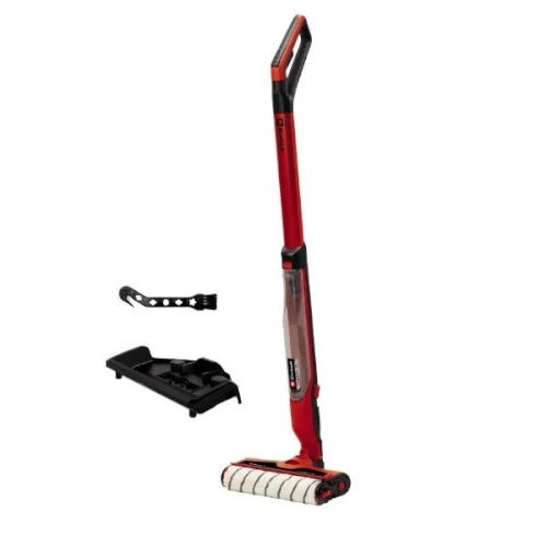 Einhell Power XChange CLEANEXXO 18V Hard Floor Cleaner - Bare