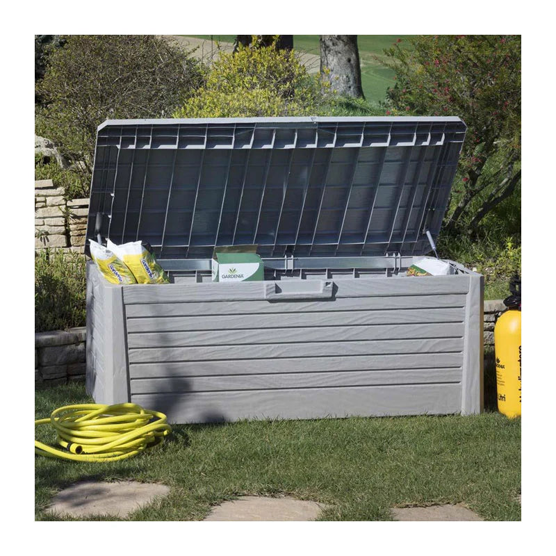 TOOMAX FLORIDA CUSHION BOX 550L