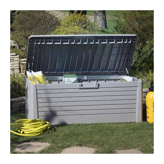 TOOMAX FLORIDA CUSHION BOX 550L