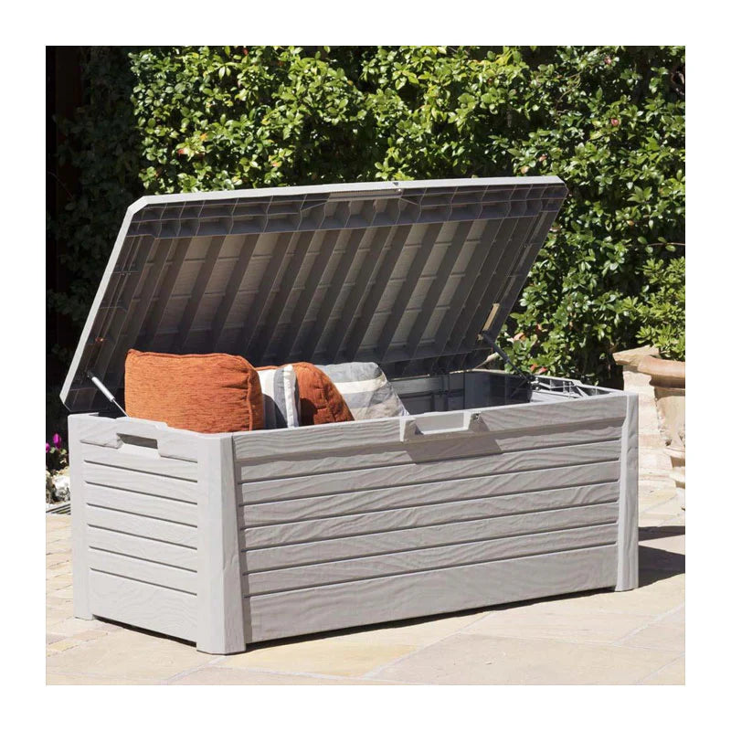 TOOMAX FLORIDA CUSHION BOX 550L