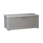 TOOMAX FLORIDA CUSHION BOX 550L
