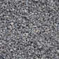 6MM GRIT PER TON BAG
