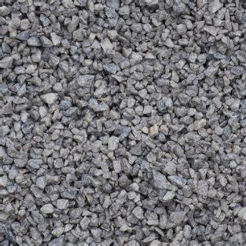 6MM GRIT PER TON BAG