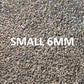 6mm Lite Gold - Per Ton Bag