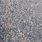 River Mix - Per Ton Bag