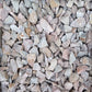 Atlantic Quartz  - Per Ton Bag