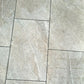 Sakhir Ivory Porcelain - Per m2