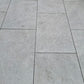 Rootlate Pearl Porcelain - Per m2