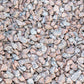 Lee Pink Granite - Per 25kg Bag