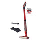 Einhell Power XChange CLEANEXXO 18V Hard Floor Cleaner - Bare