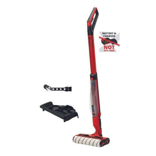 Einhell Power XChange CLEANEXXO 18V Hard Floor Cleaner - Bare