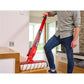 Einhell Power XChange CLEANEXXO 18V Hard Floor Cleaner - Bare