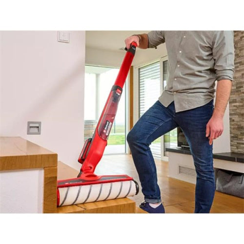 Einhell Power XChange CLEANEXXO 18V Hard Floor Cleaner - Bare