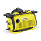 KARCHER K3 1600W HORIZONTAL PRESSURE WASHER