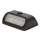Smart Garden PIR Sentinel 50L