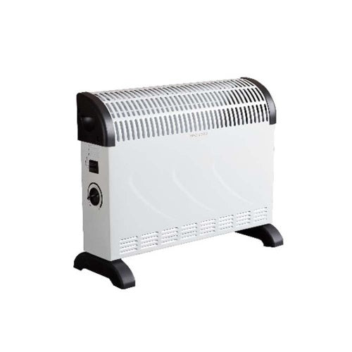 2KW CONVECTION HEATER