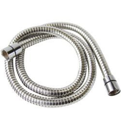 TRITON SHOWER HOSE 1.5M