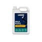 Waterproofer - 5L