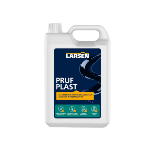 Waterproofer - 5L
