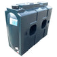 650L Platinum Oil Tank