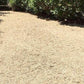 6mm Lite Gold - Per Ton Bag
