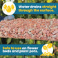 EASIHOLD 5L MULCH & STONE BINDER