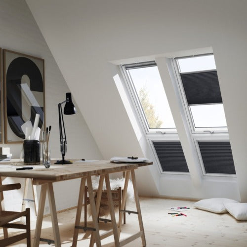 VELUX MK04 GGL2070 - 780X980