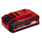 Einhell Power X-Charge 18v 25cm Cordless Chainsaw Kit
