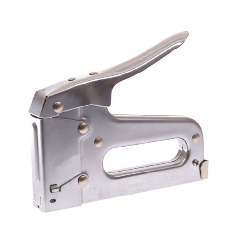 Arrow T50 Heavy Duty Staple Gun