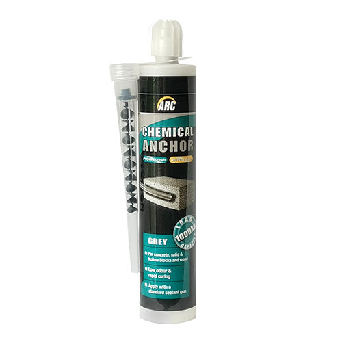 ARC CHEMICAL ANCHOR 300ML