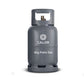 6kg Calor Patio Gas