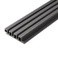 CASTELLATED COMPOSITE CLADDING 2.9M