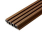 CASTELLATED COMPOSITE CLADDING 2.9M