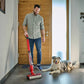 Einhell Power XChange CLEANEXXO 18V Hard Floor Cleaner - Bare