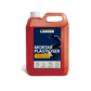 Mortar Plasticiser - 5L