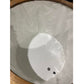 Thermowood Ice Plunge Pool