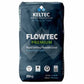 Flowtec Rapid Set Flowable Grout 25kg