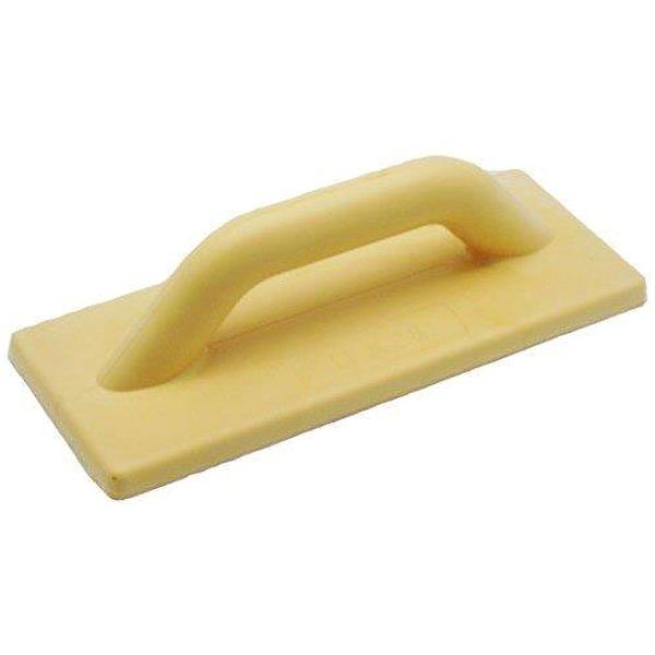 DARGAN MEDIUM POLYURETHANE FLOAT