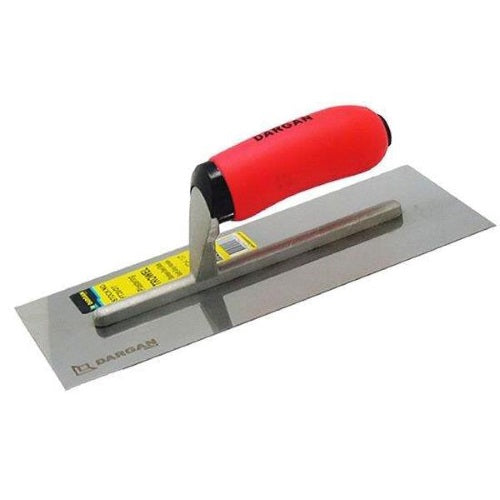 DARGAN PLASTERING TROWEL