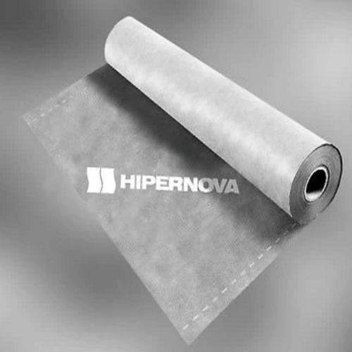 Hipernova Breather Felt 1.5 X 50m